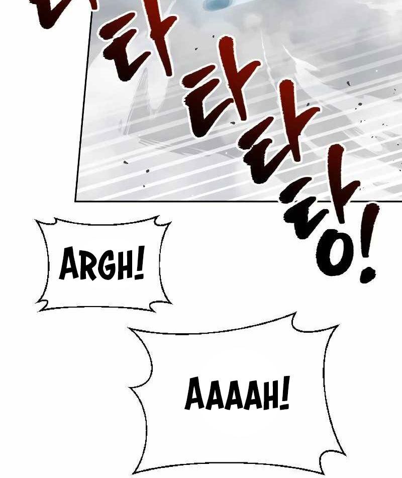 Sự Trở Lại Của Người Chơi Thiên Tài: Chapter 20