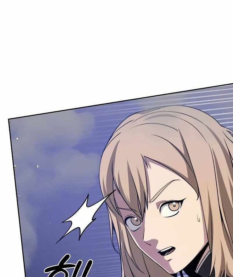 Sự Trở Lại Của Người Chơi Thiên Tài: Chapter 20