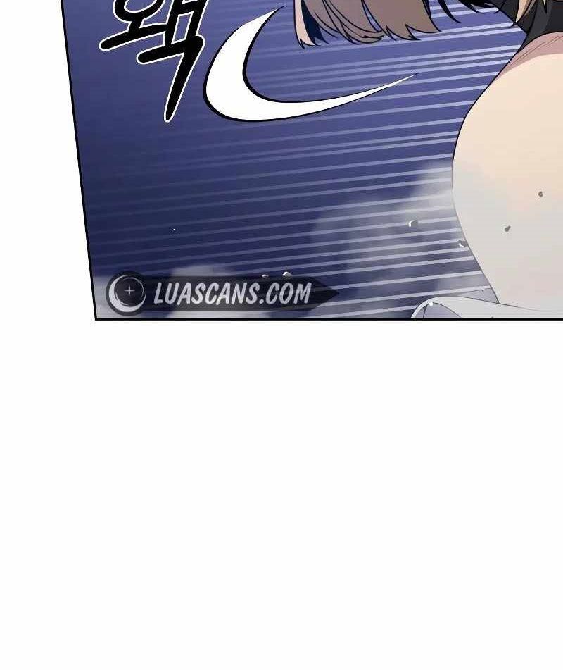 Sự Trở Lại Của Người Chơi Thiên Tài: Chapter 20