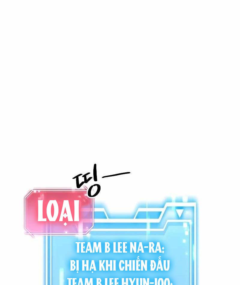 Sự Trở Lại Của Người Chơi Thiên Tài: Chapter 20