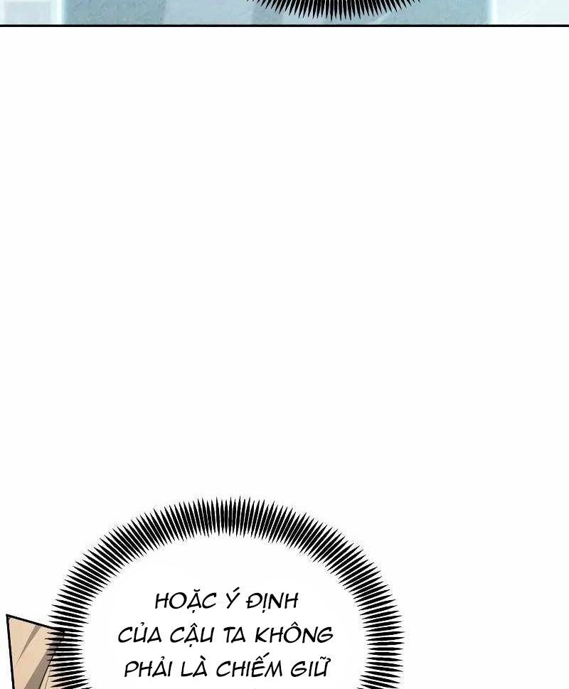 Sự Trở Lại Của Người Chơi Thiên Tài: Chapter 20