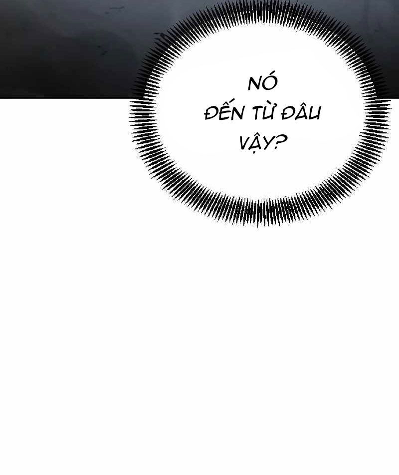 Sự Trở Lại Của Người Chơi Thiên Tài: Chapter 20