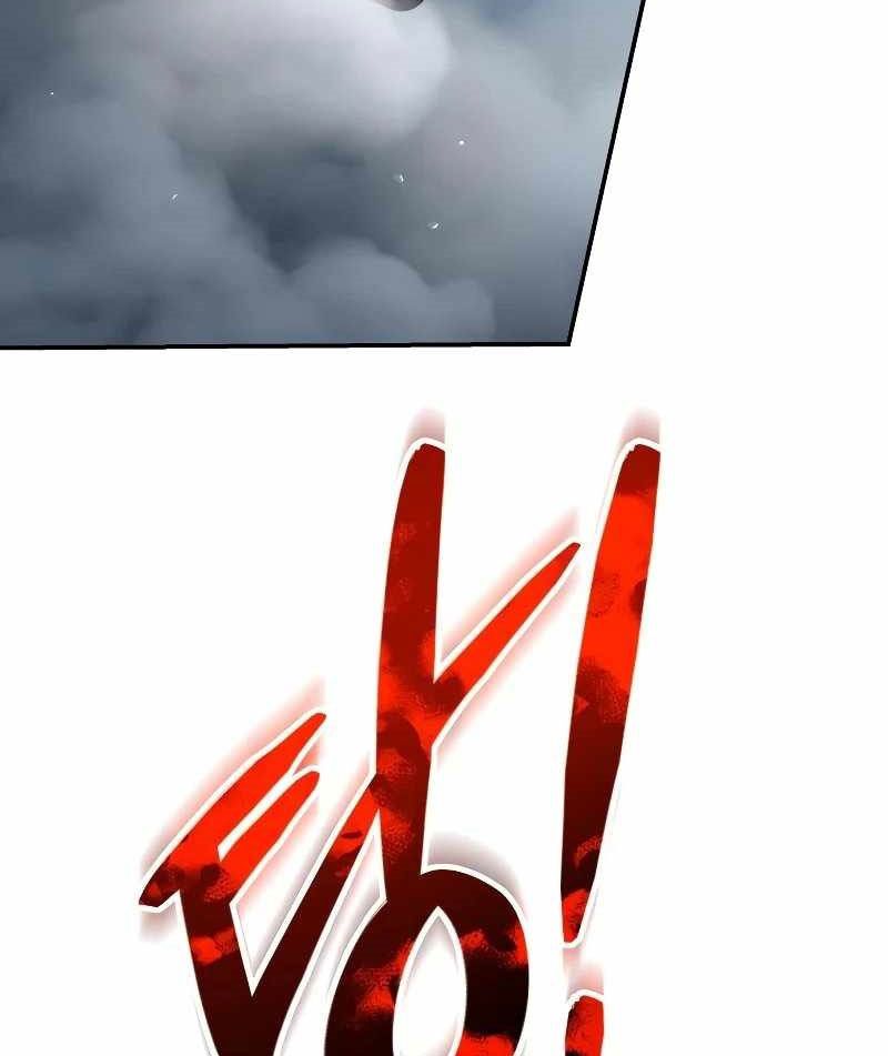 Sự Trở Lại Của Người Chơi Thiên Tài: Chapter 20