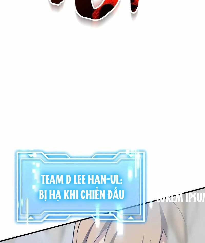 Sự Trở Lại Của Người Chơi Thiên Tài: Chapter 20