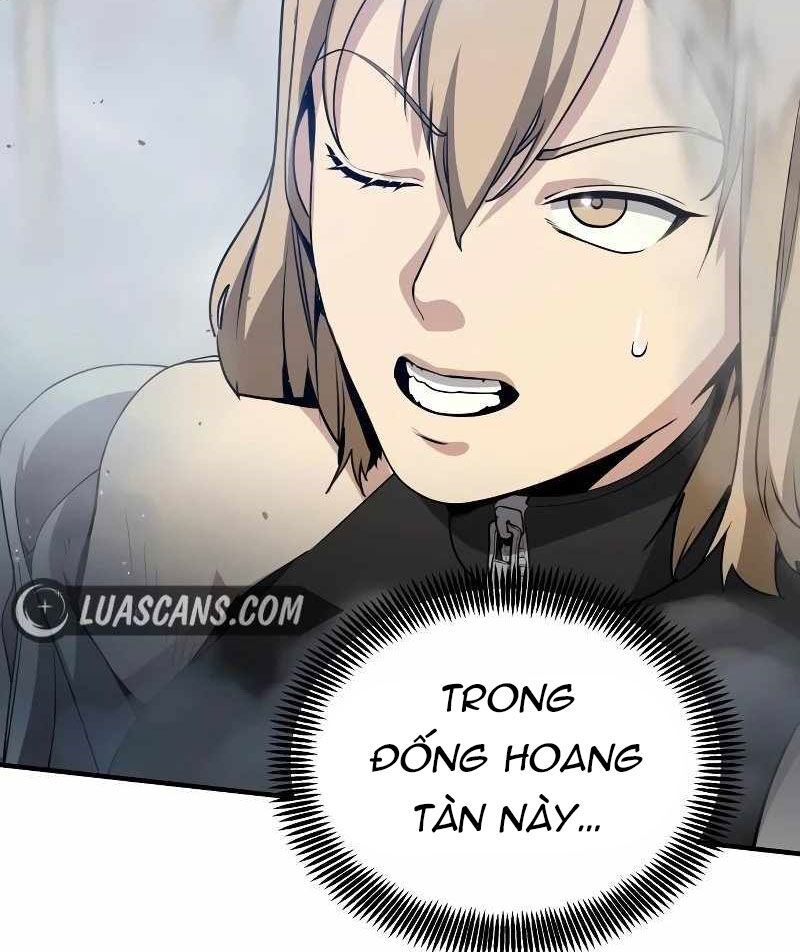 Sự Trở Lại Của Người Chơi Thiên Tài: Chapter 20