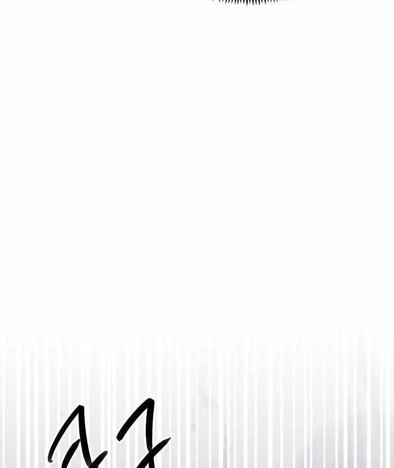 Sự Trở Lại Của Người Chơi Thiên Tài: Chapter 20