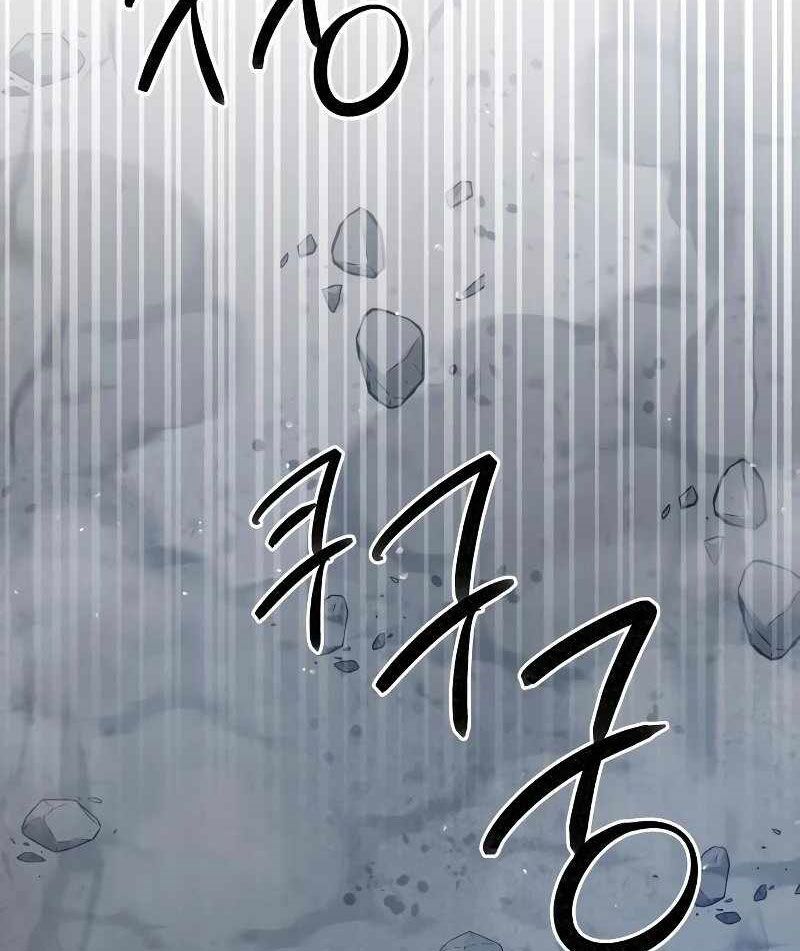 Sự Trở Lại Của Người Chơi Thiên Tài: Chapter 20