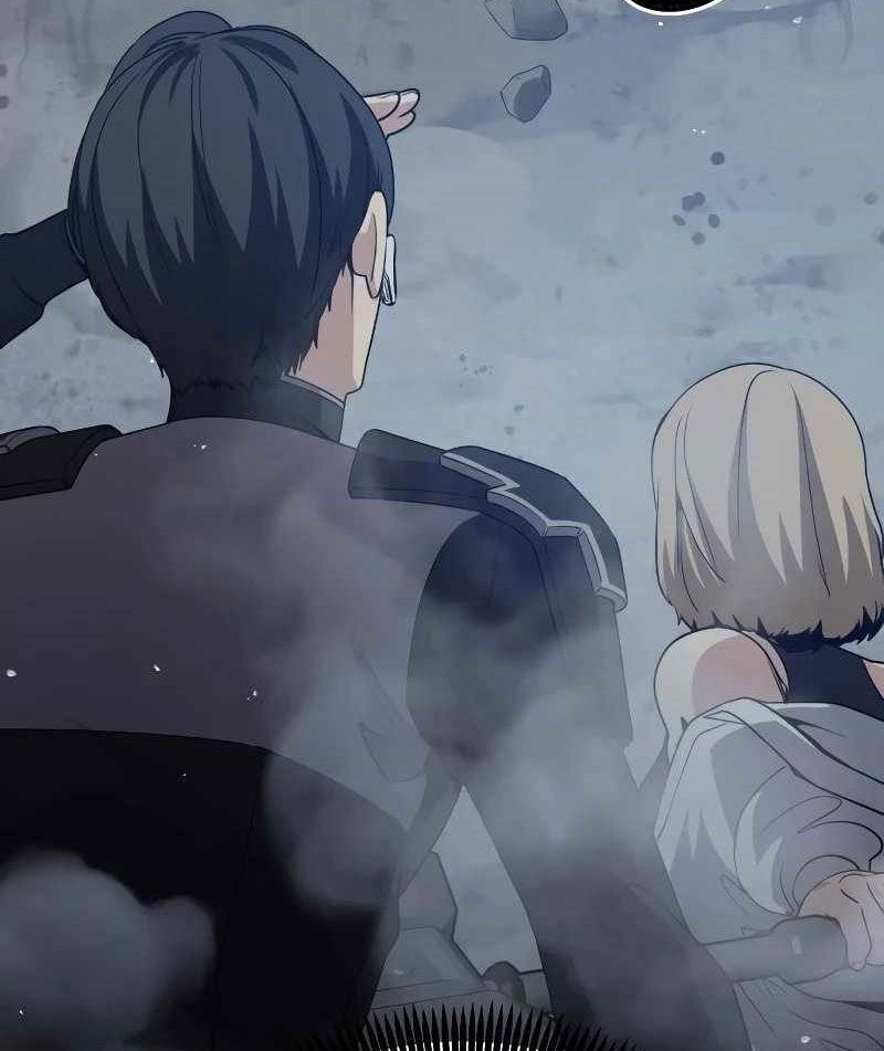 Sự Trở Lại Của Người Chơi Thiên Tài: Chapter 20