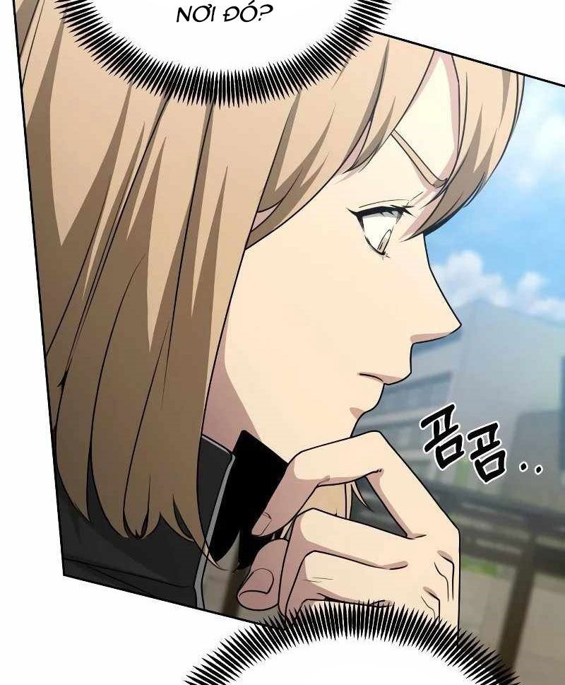 Sự Trở Lại Của Người Chơi Thiên Tài: Chapter 20