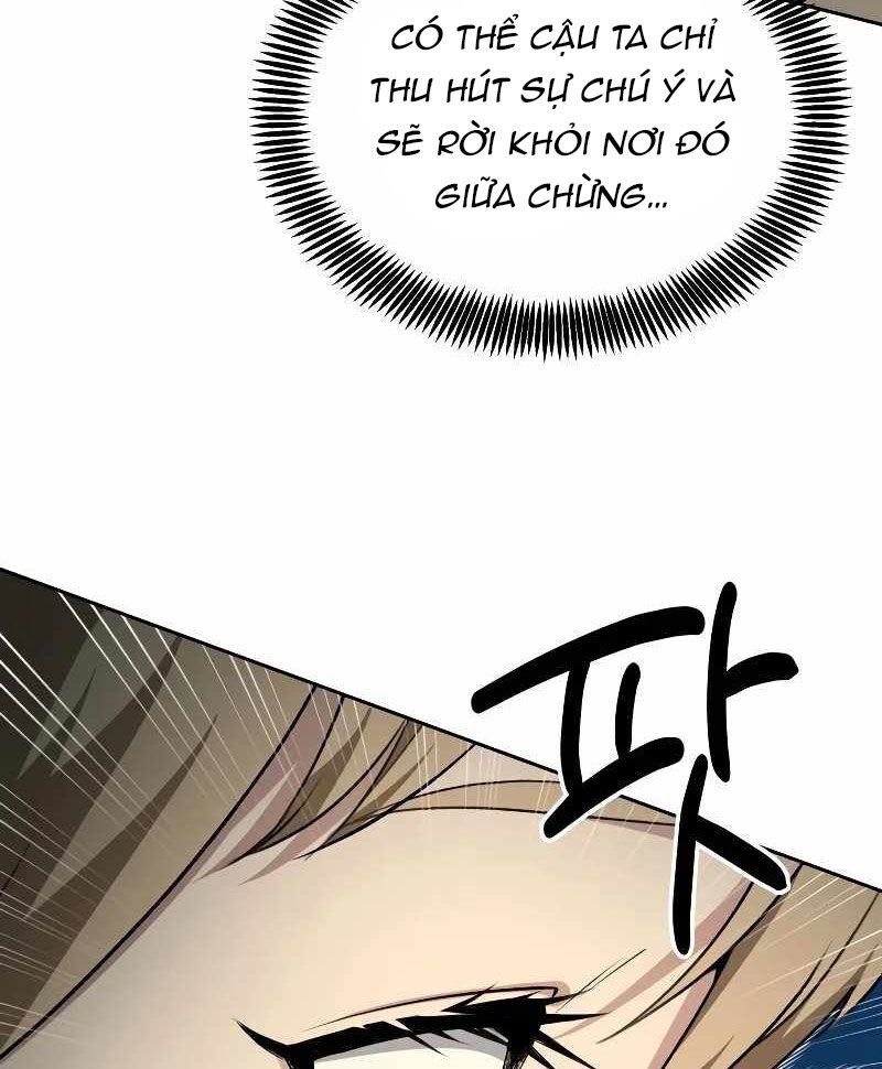 Sự Trở Lại Của Người Chơi Thiên Tài: Chapter 20