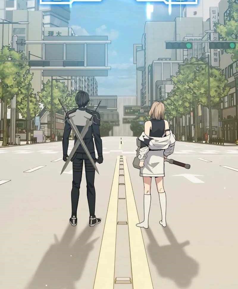 Sự Trở Lại Của Người Chơi Thiên Tài: Chapter 20