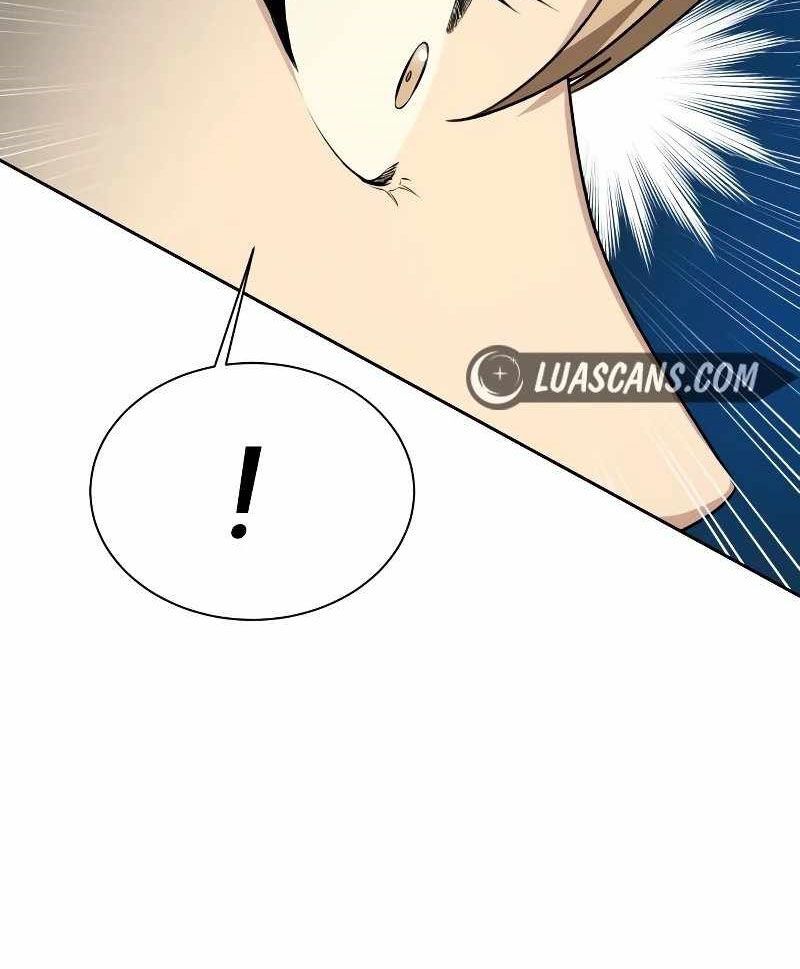 Sự Trở Lại Của Người Chơi Thiên Tài: Chapter 20