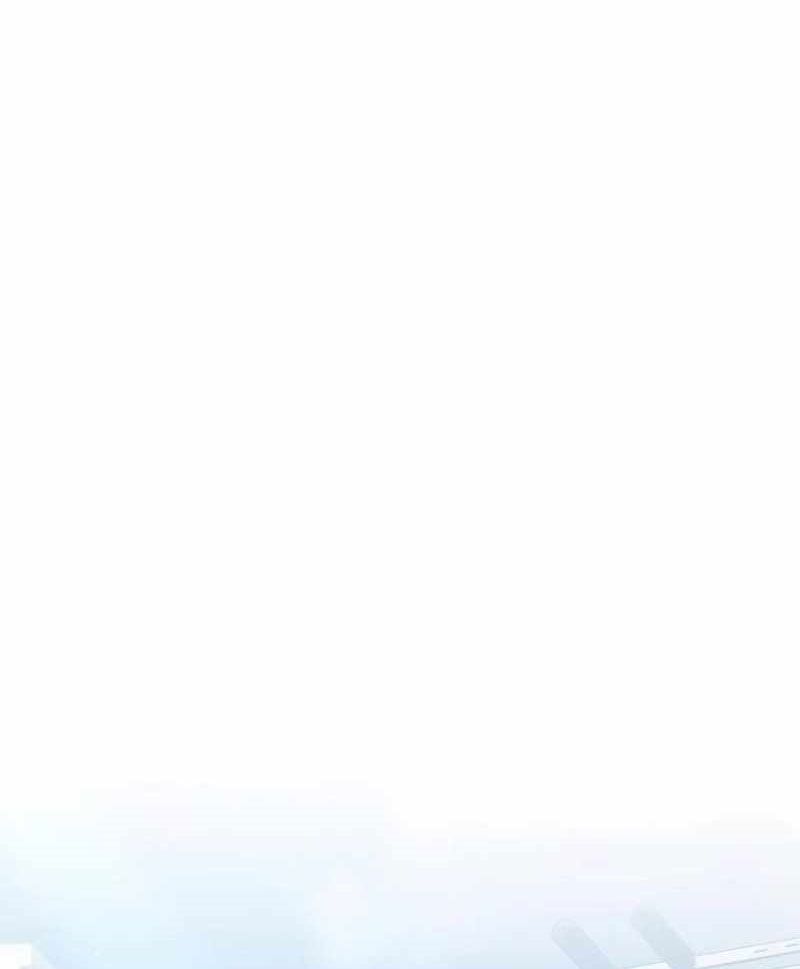 Sự Trở Lại Của Người Chơi Thiên Tài: Chapter 20