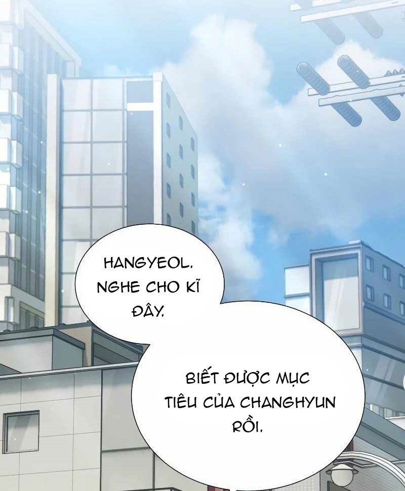 Sự Trở Lại Của Người Chơi Thiên Tài: Chapter 20