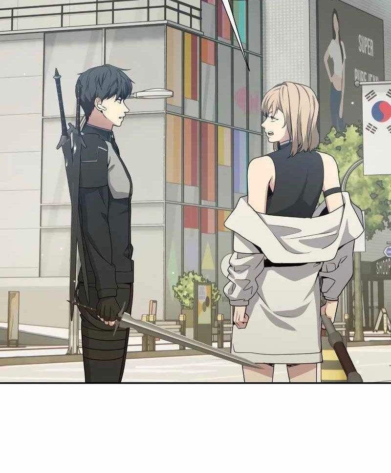 Sự Trở Lại Của Người Chơi Thiên Tài: Chapter 20