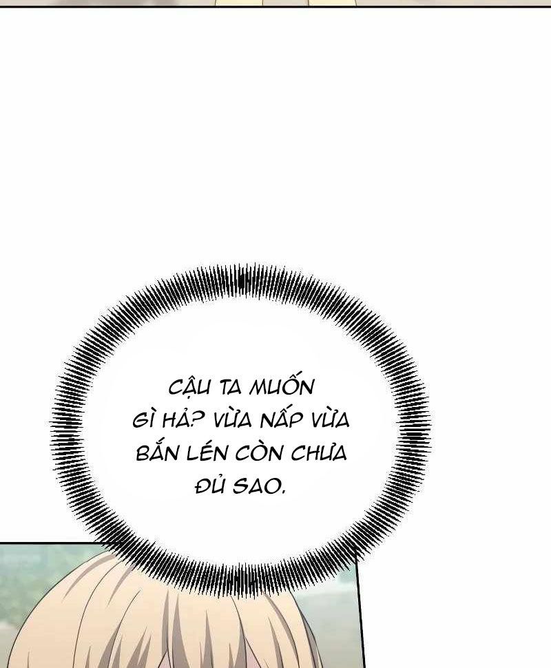 Sự Trở Lại Của Người Chơi Thiên Tài: Chapter 20