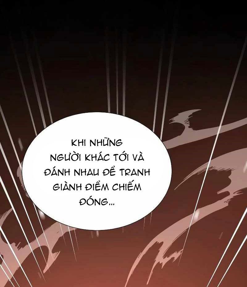 Sự Trở Lại Của Người Chơi Thiên Tài: Chapter 20