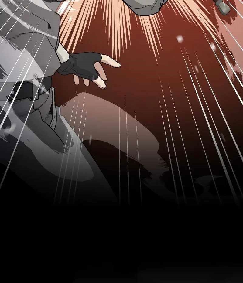 Sự Trở Lại Của Người Chơi Thiên Tài: Chapter 20