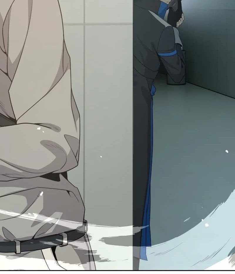 Sự Trở Lại Của Người Chơi Thiên Tài: Chapter 20