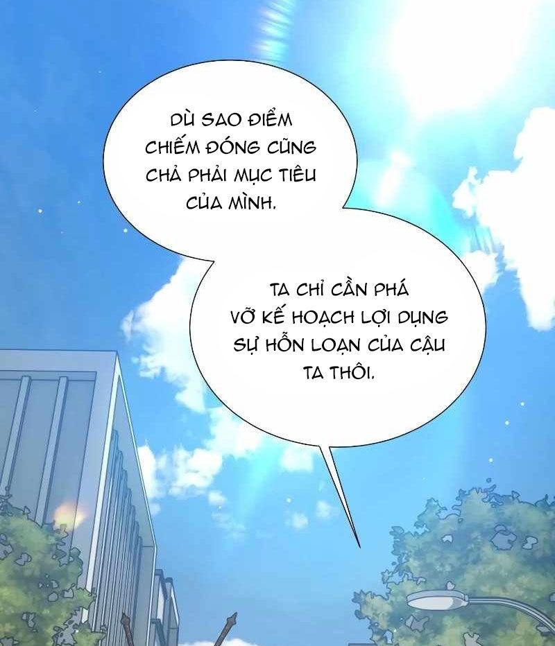 Sự Trở Lại Của Người Chơi Thiên Tài: Chapter 20