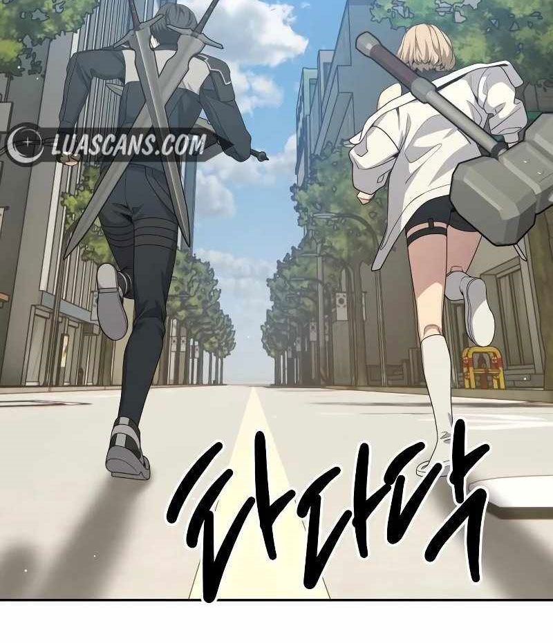 Sự Trở Lại Của Người Chơi Thiên Tài: Chapter 20