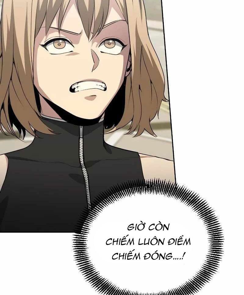 Sự Trở Lại Của Người Chơi Thiên Tài: Chapter 20