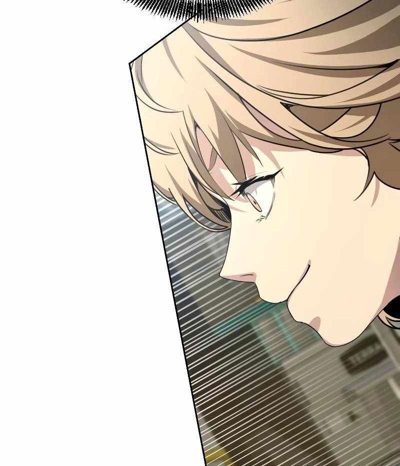 Sự Trở Lại Của Người Chơi Thiên Tài: Chapter 20