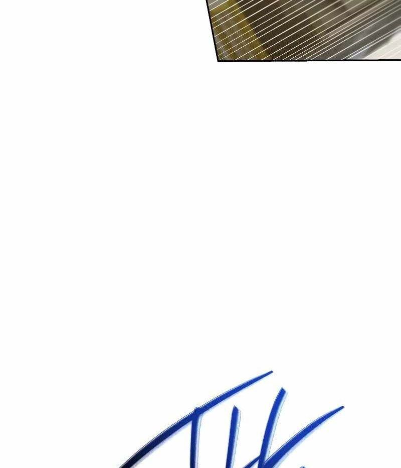 Sự Trở Lại Của Người Chơi Thiên Tài: Chapter 20