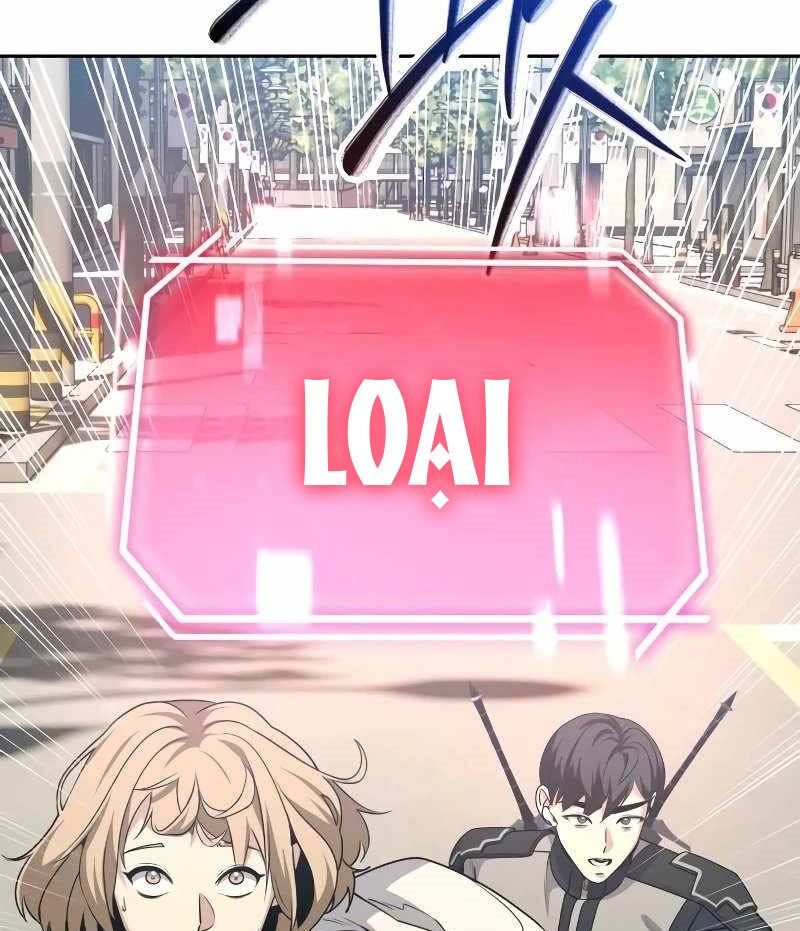 Sự Trở Lại Của Người Chơi Thiên Tài: Chapter 20