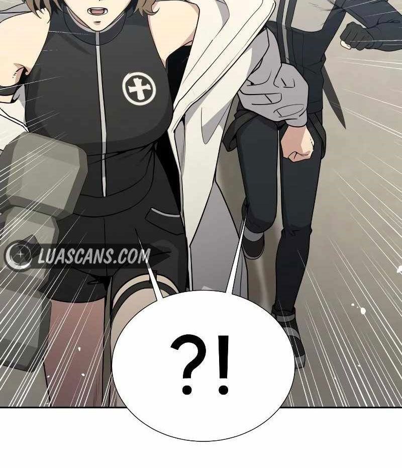 Sự Trở Lại Của Người Chơi Thiên Tài: Chapter 20