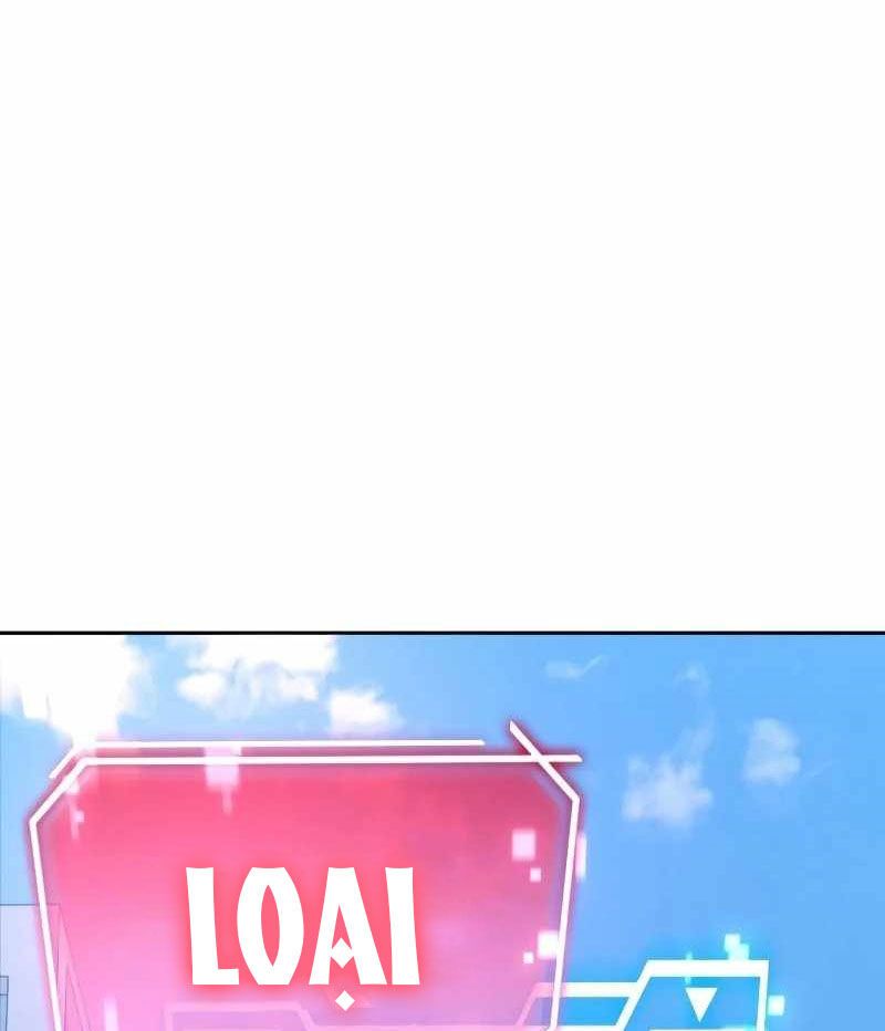 Sự Trở Lại Của Người Chơi Thiên Tài: Chapter 20