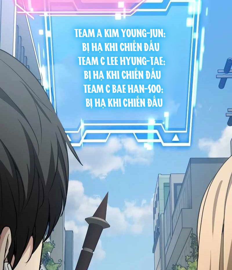 Sự Trở Lại Của Người Chơi Thiên Tài: Chapter 20