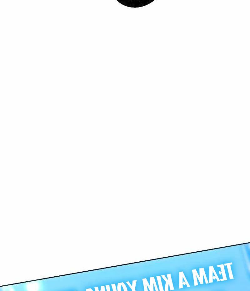 Sự Trở Lại Của Người Chơi Thiên Tài: Chapter 20