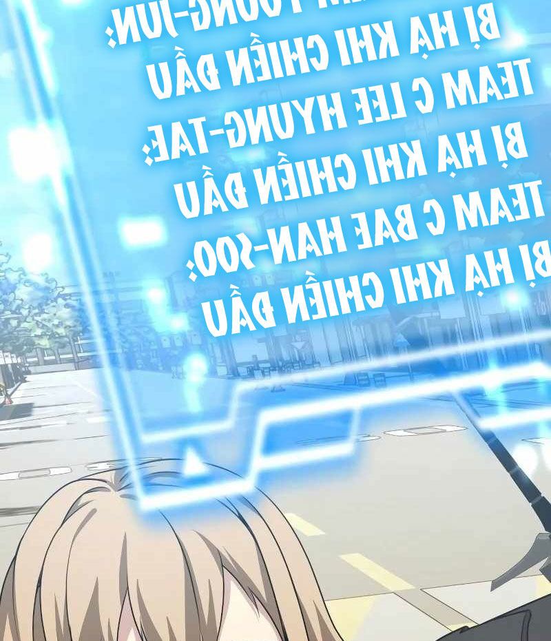 Sự Trở Lại Của Người Chơi Thiên Tài: Chapter 20