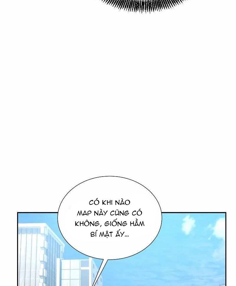 Sự Trở Lại Của Người Chơi Thiên Tài: Chapter 20