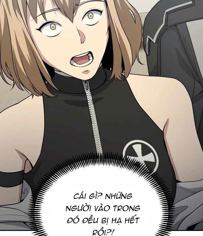 Sự Trở Lại Của Người Chơi Thiên Tài: Chapter 20