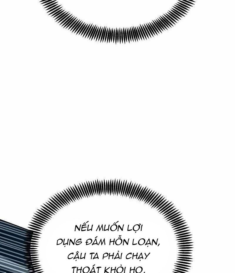 Sự Trở Lại Của Người Chơi Thiên Tài: Chapter 20