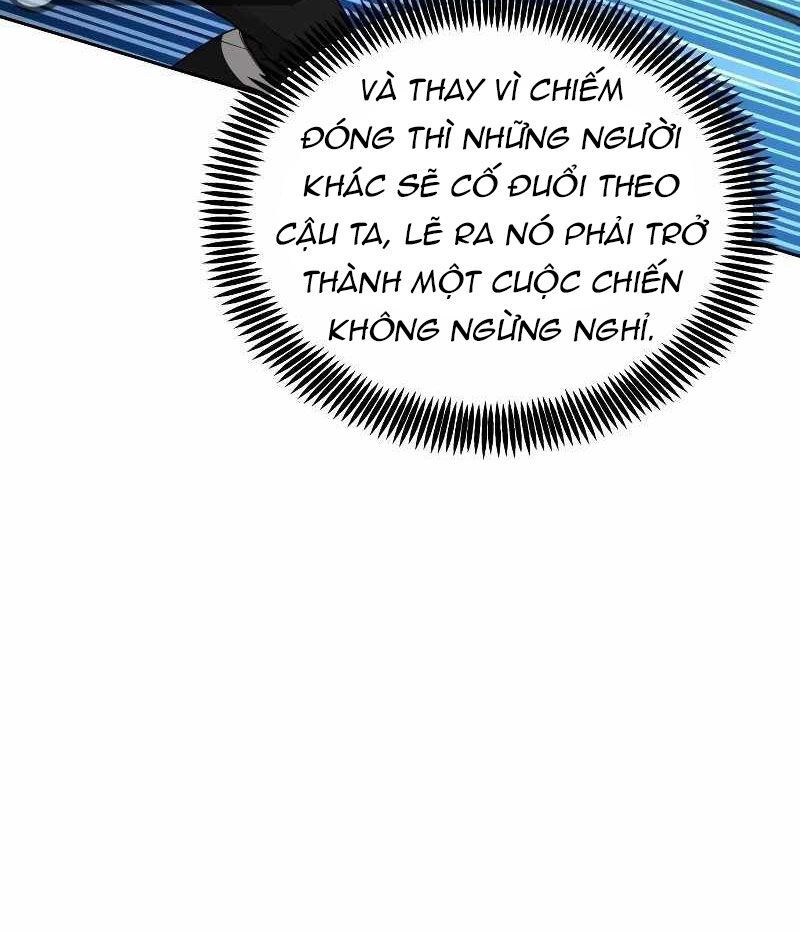 Sự Trở Lại Của Người Chơi Thiên Tài: Chapter 20