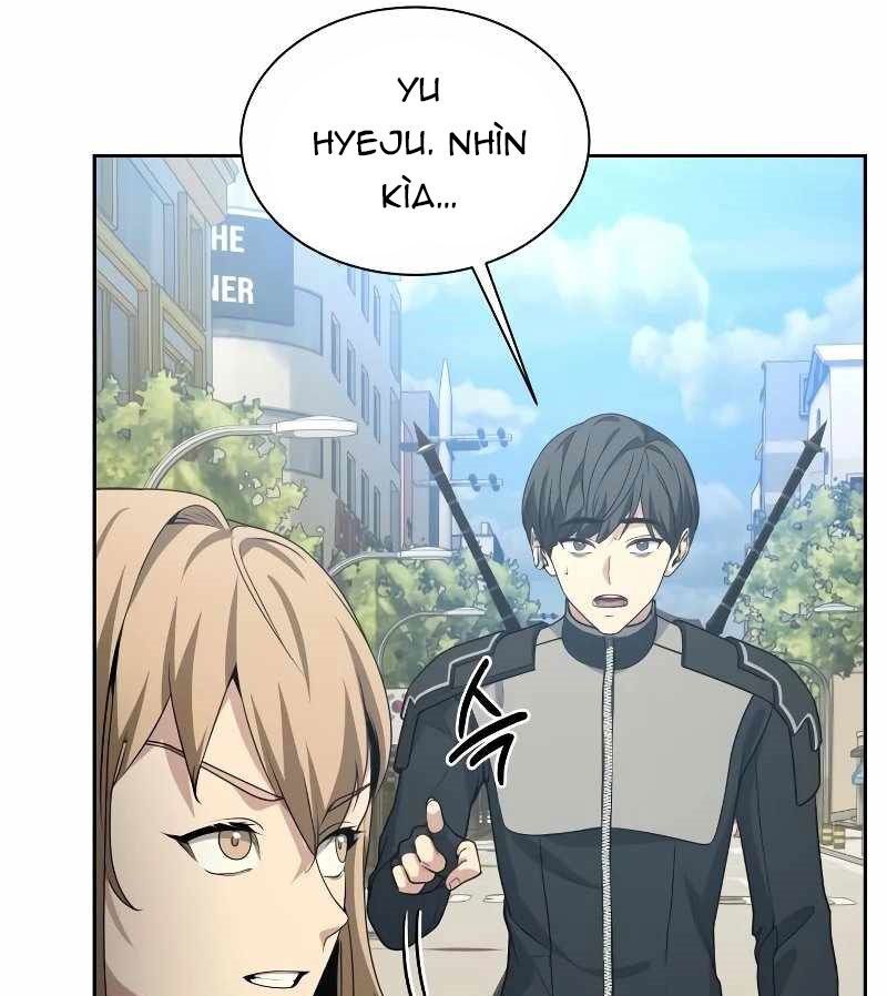 Sự Trở Lại Của Người Chơi Thiên Tài: Chapter 20