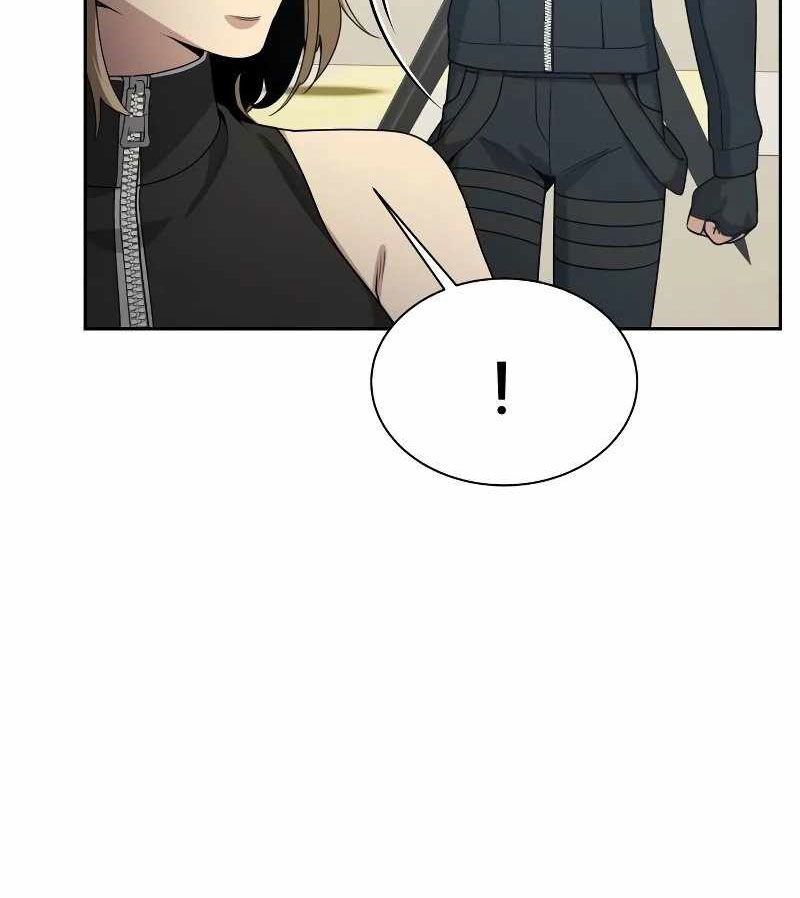 Sự Trở Lại Của Người Chơi Thiên Tài: Chapter 20