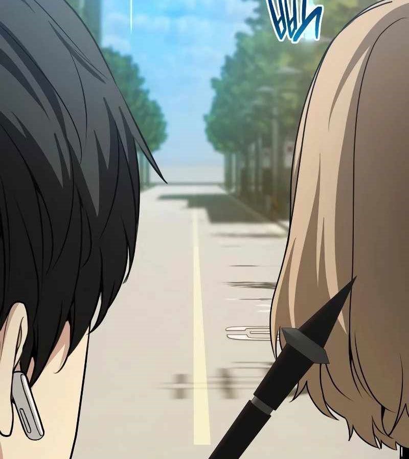 Sự Trở Lại Của Người Chơi Thiên Tài: Chapter 20