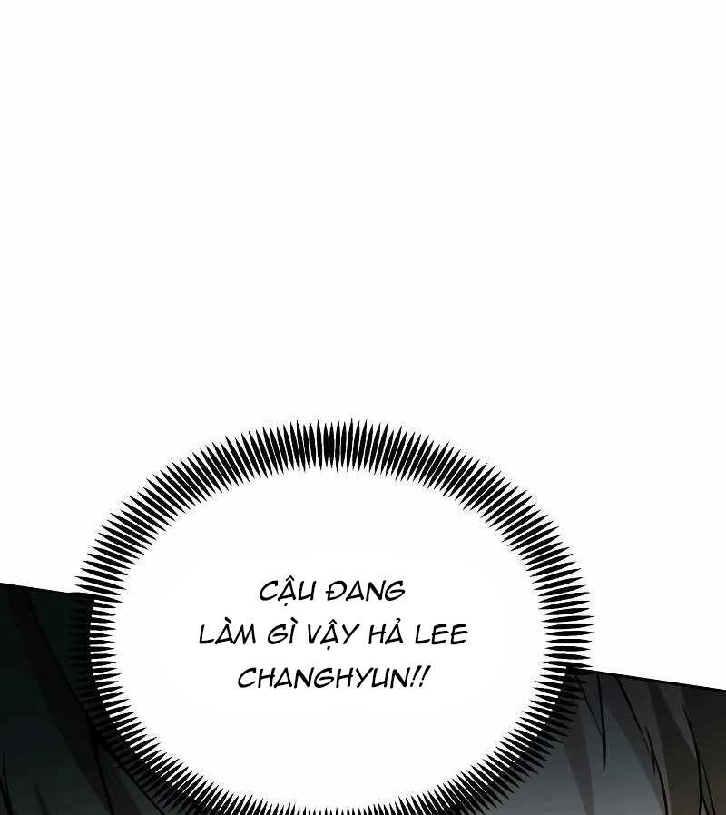 Sự Trở Lại Của Người Chơi Thiên Tài: Chapter 20