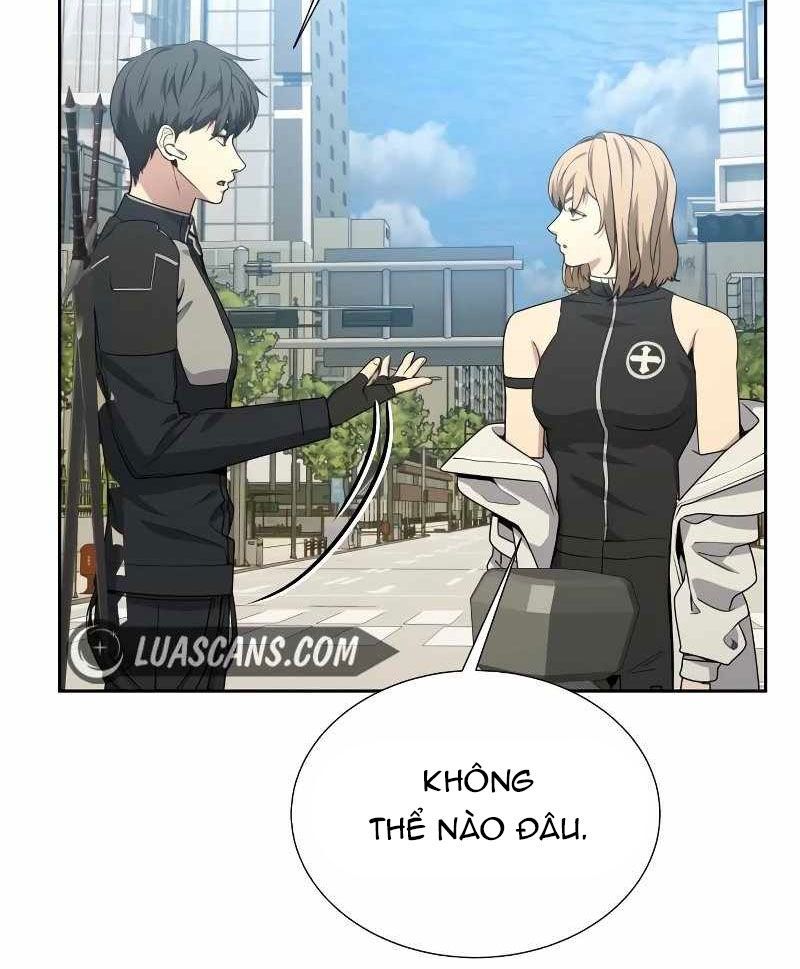 Sự Trở Lại Của Người Chơi Thiên Tài: Chapter 20