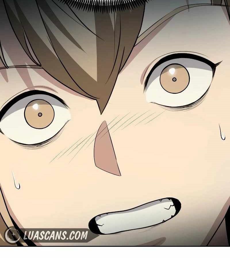 Sự Trở Lại Của Người Chơi Thiên Tài: Chapter 20