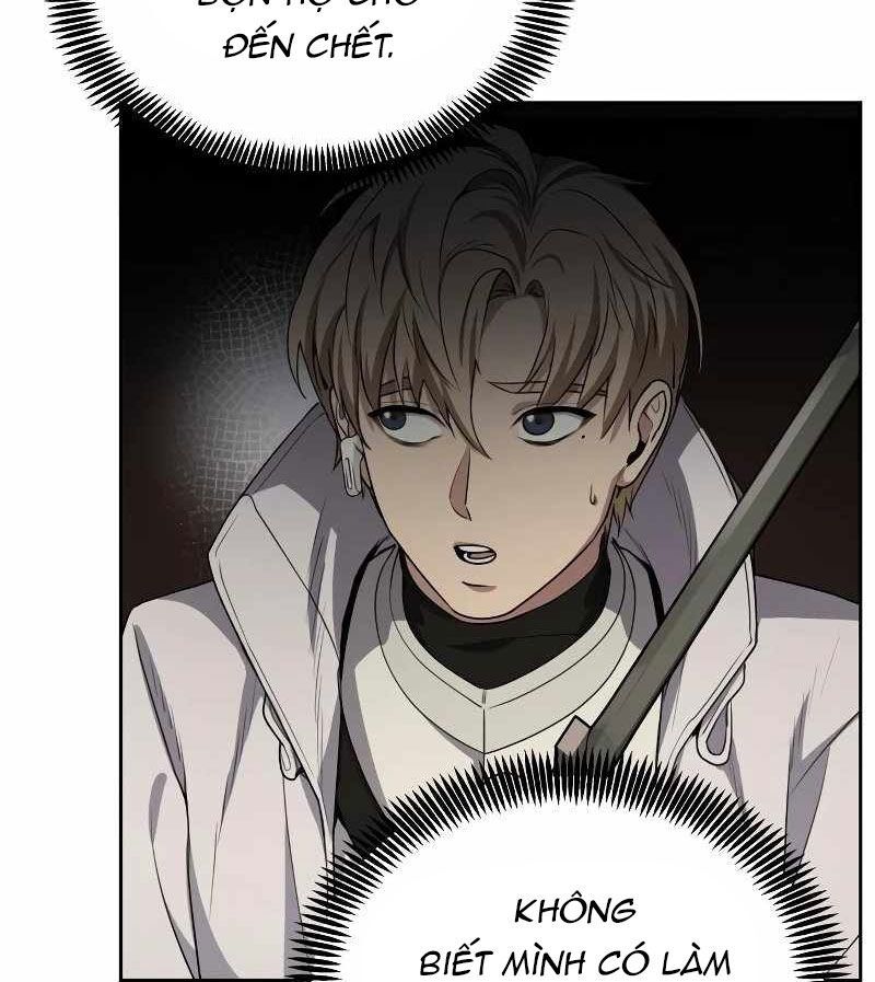 Sự Trở Lại Của Người Chơi Thiên Tài: Chapter 20