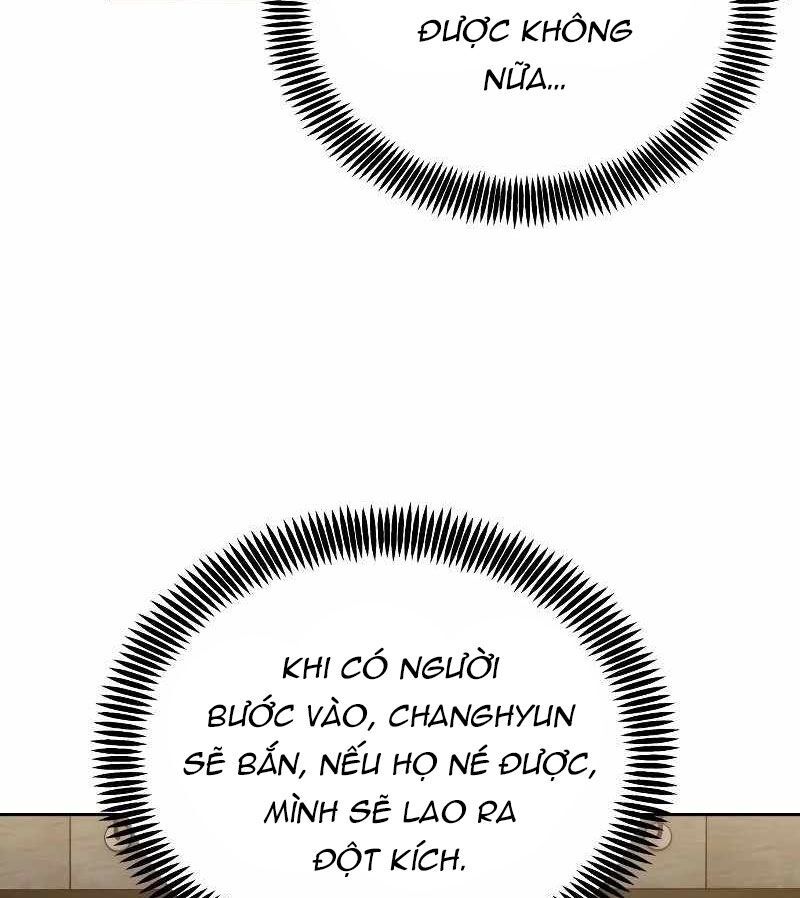 Sự Trở Lại Của Người Chơi Thiên Tài: Chapter 20