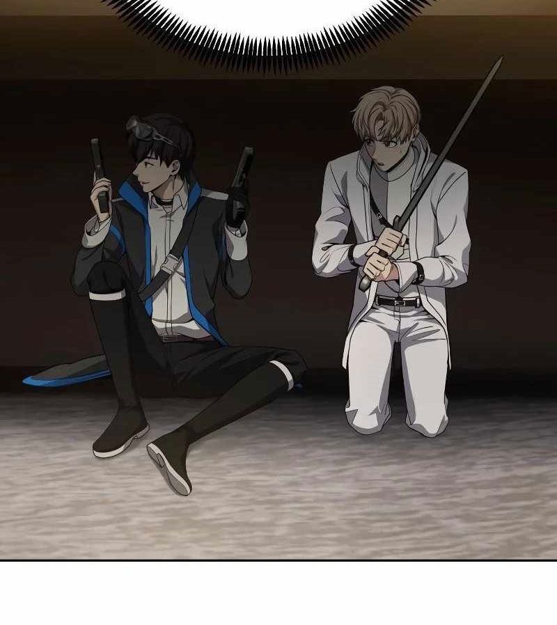 Sự Trở Lại Của Người Chơi Thiên Tài: Chapter 20