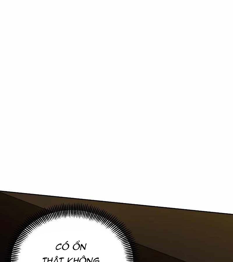 Sự Trở Lại Của Người Chơi Thiên Tài: Chapter 20