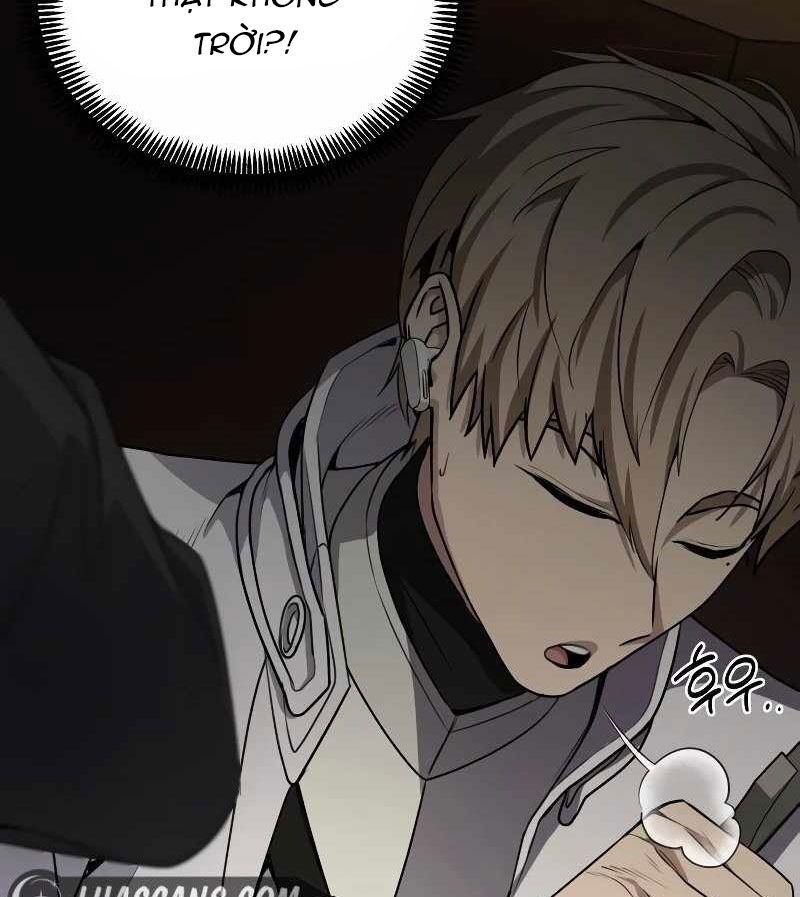 Sự Trở Lại Của Người Chơi Thiên Tài: Chapter 20