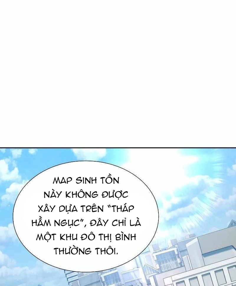 Sự Trở Lại Của Người Chơi Thiên Tài: Chapter 20